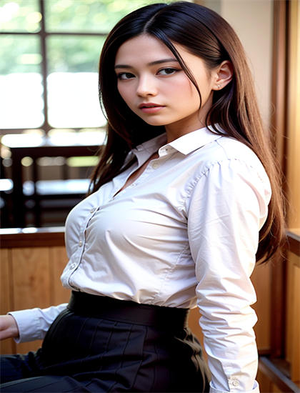 元首的愤怒是什么电影-圆珠笔加工视频