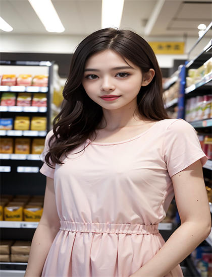 我和我的家乡免费版在线播放-lol发条魔灵视频