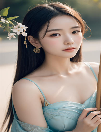 最美情侣免费播放视频大全-女女性行为视频