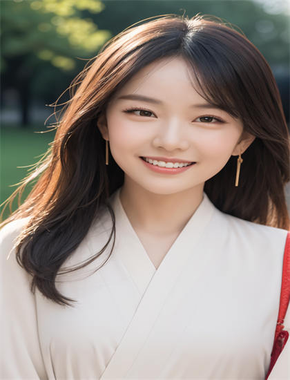 电影《孤军》定档-芳华电影完整版