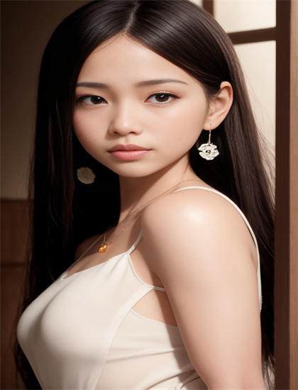 世上只有妈妈好电影免费完整版-免费视频大全