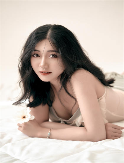 sg99.xy丝瓜视频-成人午夜A片产无码免费视频日本