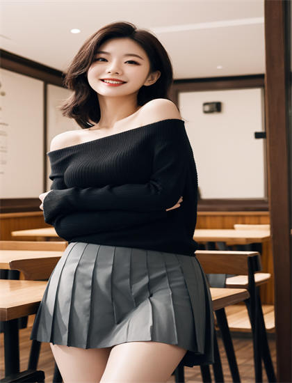 马鞍山大华时代电影院-2023电影《封神》