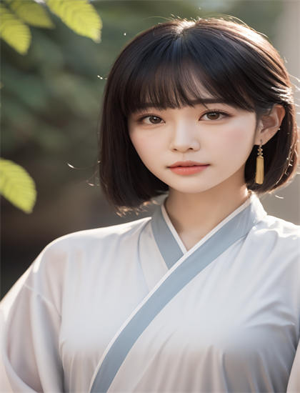 一个人看的免费观看视频www-樱桃电视剧西瓜视频在线观看