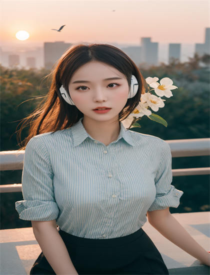 欧美佳-风筝电视剧在线观看全集免费播放