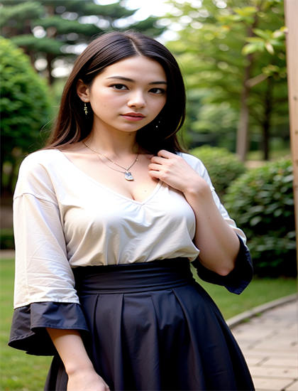 欧美老妇与青年-99视频精品全部免费 在线