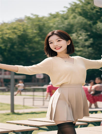 免费视频大全-人人快播电影网