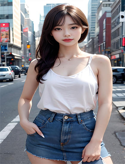 亚洲欧美 类另图50p-欧美头像吧