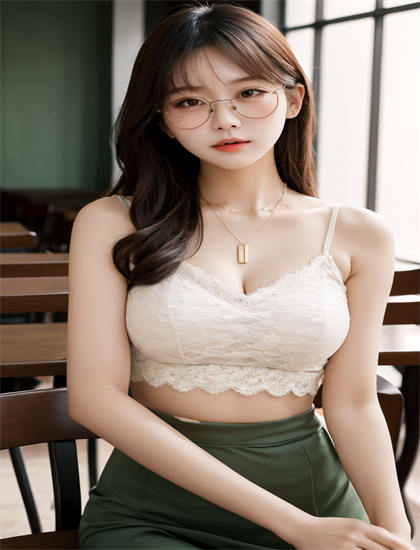 金斯敦女子监狱2023电影-巨乳娘战僵尸 电影