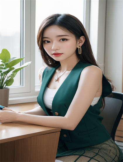 国家在线观看视频免费-枣庄电影院