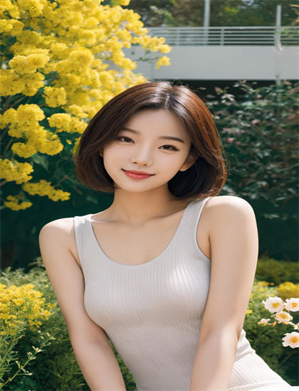 红海行动 电影-女子十二乐坊视频