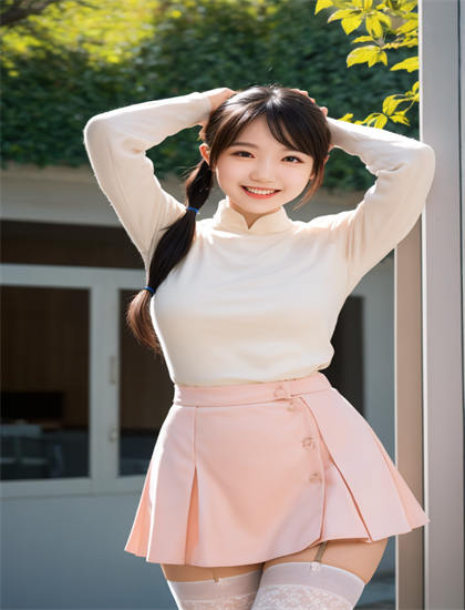 江疏影2分28秒的视频-久久草在线精品视频99