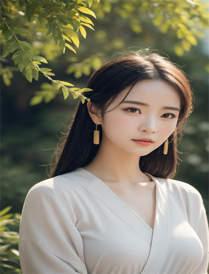 第16届上海电影节-蕾丝视频成全影院电视剧在线观看