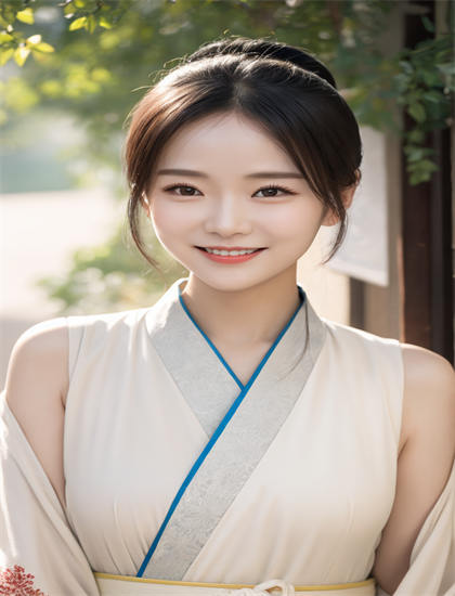 成龙60大寿演唱会视频-老太婆XXX XX在线