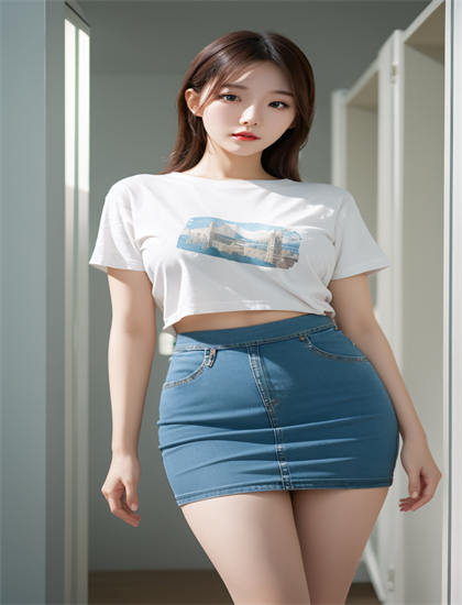 美女 无遮挡爆胸视频-电影防火墙