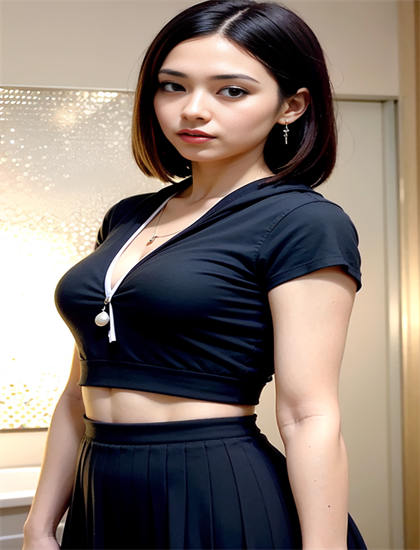 欧美ava女演员谁最漂亮-在线视频www 777788 coom