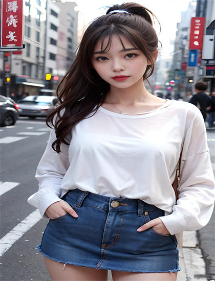 中美元首视频会晤-钩针编织拖鞋视频