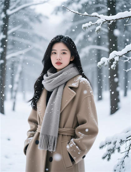 最近HD免费韩国电影-国产仑乱老女人露脸视频