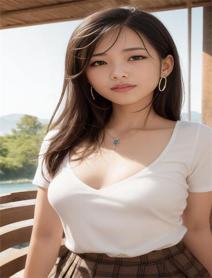 激性欧美在线观看-婚礼司仪培训视频