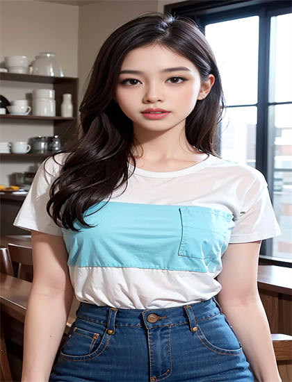 c罗女友视频-丁度电影