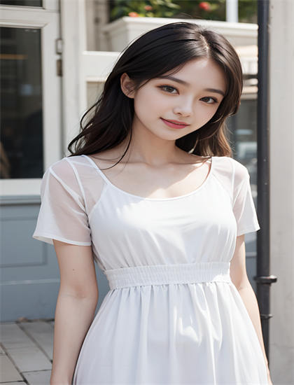 父亲夺走女儿初期的视频-非常好看的电影