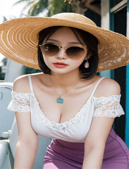 γ锦月如歌γ免费播放全集-久久最新热视频精品店