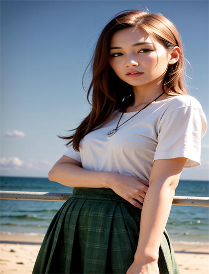 播放我上次观看的视频-吻美女脚视频