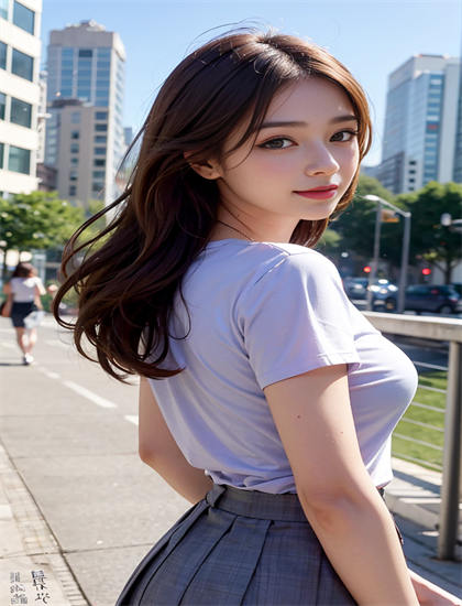 赘婿电视剧在线观看免费西瓜视频-黑龙江科12:04视频资源