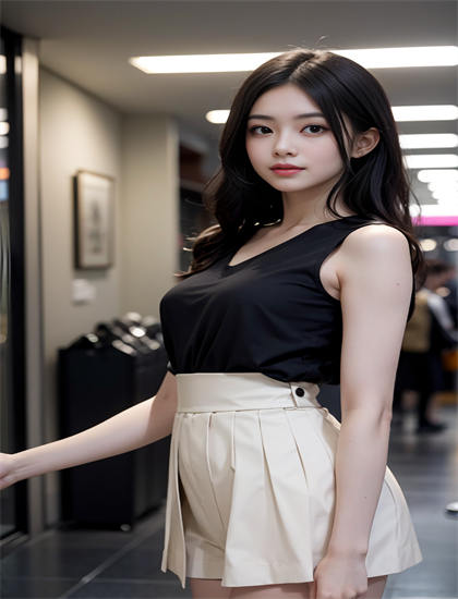 挖掘机工作视频-赌博默示录2电影