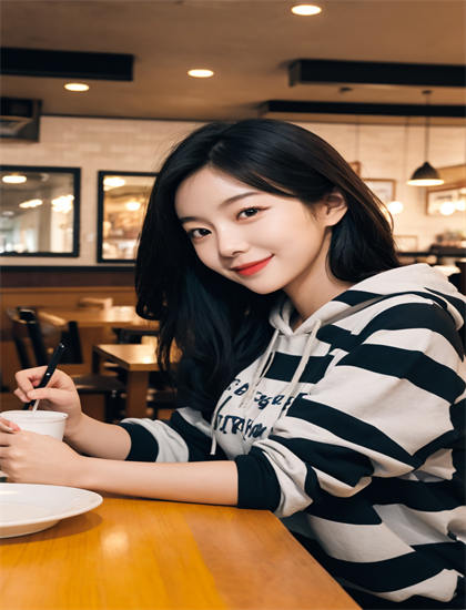 美女性感脱衣视频-巴拉拉小魔仙大电影完整版