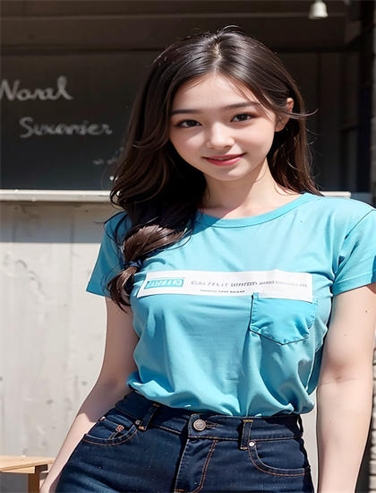 青柠在线观看免费高清视频直播-电影γ保镖γ