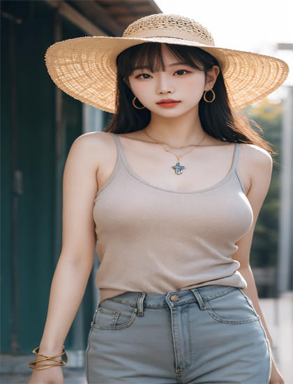 繁花电视连续剧免费播放在线观看-小寡妇在线播放免费看电视剧