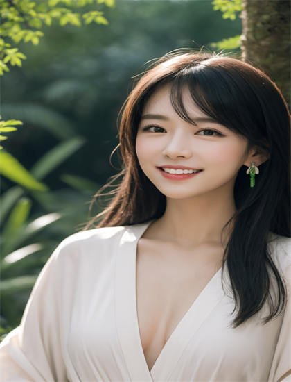 美女裸身无档视频免费-电影flypaper