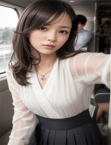 萨利机长 电影-女神被啪到深处娇喘视频