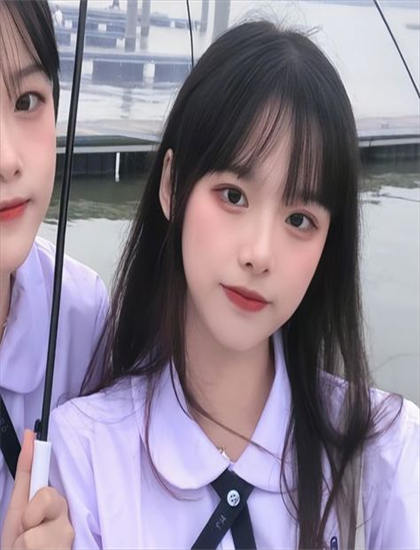 狼群视频在线观看免费完整版-爱拍电影