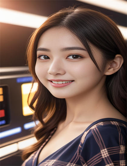 动漫电影-奇热网高清电影百度影音