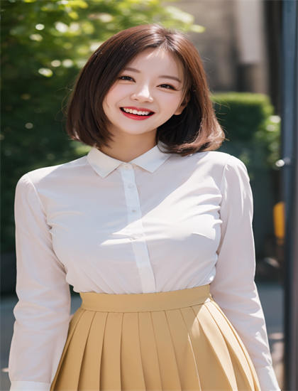 绝杀慕尼黑 电影-婷婷