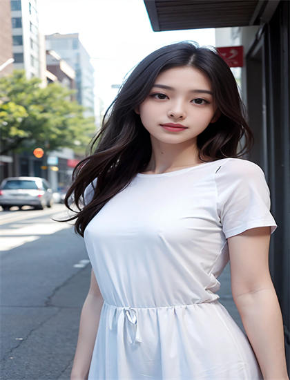 韩国电影姐姐2019在线看-潘金莲电影在线视频观看完整版